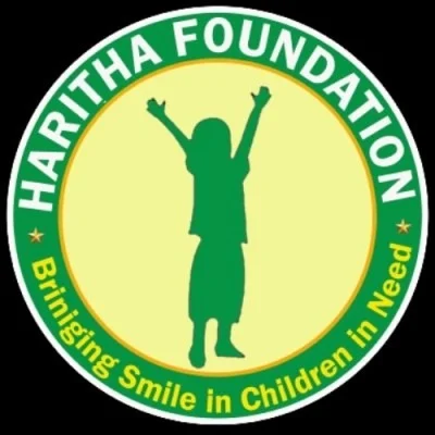 Partner Logo 6